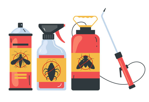 Best Spider Control Near Me  in Lock Haven, PA